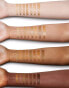 Charlotte Tilbury Charlotte's Beautiful Skin Foundation 16 cool - фото #4