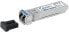 Фото #8 товара BlueOptics SFP28-25G-LR-UQ-BO - Fiber optic - SFP28 - 10000 m - 1310 nm - 1310 nm - 25 Gigabit Ethernet