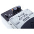 Фото #8 товара Behringer NR300 Noise Reducer