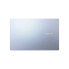 Фото #2 товара Ноутбук Asus VivoBook 15 F1502ZA-EJ1033W 15,6" Intel Core i5-1235U 16 GB RAM 512 Гб SSD