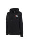 Фото #1 товара Толстовка женская PUMA Blank Base Women's Hoodie Tr