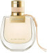 Фото #2 товара Chloé Nomade - Eau de Toilette 30 ml