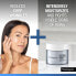 Neutrogena Retinol Boost Intense Care Cream 50 ml tagescreme Feine Linien & Falten unisex 50 мл - фото #15