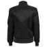 Фото #4 товара URBAN CLASSICS Basic bomber jacket