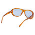 Фото #5 товара Очки GUESS GU00081 Sunglasses