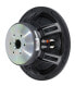 Фото #2 товара VISATON PAW 25 - Woofer speaker driver - 300 W - Round - 450 W - 8 ? - 0 - 4200 Hz