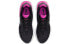Nike Renew Run CK6360-004 Sports Shoes