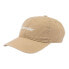 Фото #2 товара WRANGLER 112350670 Washed Logo Cap