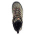 Фото #5 товара MERRELL Moab 3 Goretex hiking shoes