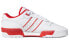 Adidas Originals Rivalry Low EE4658 Sneakers