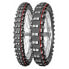 Фото #1 товара MITAS Terra Force-MX Medium Hard Terrain 29M M/C TT Front Off-Road Tire