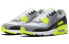 Фото #4 товара Кроссовки Nike Air Max 90 Volt CD0881-103
