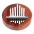 Hands on Drums Kalimba Magneta Basic