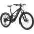 Фото #1 товара SPECIALIZED BIKES Turbo Tero X 5.0 29´´ NB 2023 MTB electric bike