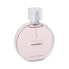 Chanel Chance Eau Tendre 50 ml eau de toilette für Frauen