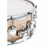 Фото #7 товара DW Satin Oil 14"x5,5" Snare Nat