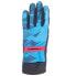 ფოტო #2 პროდუქტის LA SPORTIVA Session Tech gloves