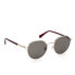 ფოტო #7 პროდუქტის GANT GA7233 Sunglasses