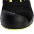 Фото #3 товара UVEX Arbeitsschutz 65682 - Male - Adult - Safety shoes - Black - Lime - ESD - P - S1 - SRC - Drawstring closure