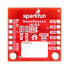 Фото #3 товара NanoBeacon Lite Board - IN100 - SparkFun WRL-21293