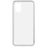 Фото #1 товара Чехол для смартфона KSIX Samsung Galaxy S20 Ultra Silicone Cover