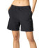 Фото #1 товара ODLO Ascent 365 Shorts