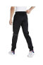 Men Bmw Mms Spacer Pants