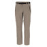 Фото #1 товара CMP 3T51446 convertible pants