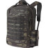 Фото #1 товара CAMELBAK Quantico 23L backpack