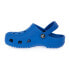 Фото #3 товара Crocs Cobalt Classic Clog T