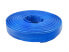 Фото #1 товара Шланг поливочный Geko Вода змея 1" х 30 м ПВХ синий