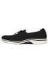 Фото #4 товара Women's Arch Fit Uplift-Florence Casual Sneakers from Finish Line
