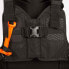 KLIM Aspect 16 Avalanche Pak Airbag