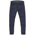 Фото #1 товара TIMBERLAND Sargent Lake Stretch Core Slim jeans