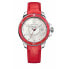 Фото #2 товара THOMAS SABO AIR-WA0122 watch