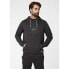 Фото #3 товара HELLY HANSEN F2F Cotton hoodie