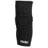 Фото #1 товара ENNUI Shock Sleeve Pro Knee Gasket Knee brace