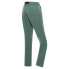 ALPINE PRO LPAB663 pants