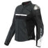 Фото #4 товара DAINESE Rapida leather jacket