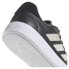 ADIDAS Courtblock trainers