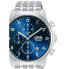 Фото #2 товара LORUS WATCHES RM337JX9 watch