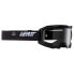 LEATT Goggle Velocity 4.5