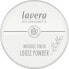 Фото #3 товара Loses Puder Invisible Finish - Transparent, 11 g