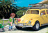 Фото #5 товара Игровой набор Playmobil Volkswagen K?fer LIMITED| 70827