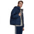 Фото #5 товара ADIDAS ORIGINALS Padded Reversible jacket