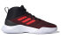 Adidas OwnTheGame FY6008 Basketball Shoes