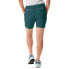 Фото #2 товара VAUDE Skomers III Shorts Pants