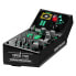 THRUSTMASTER Viper PC Control System