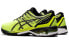 Asics 1011B401-750 Performance Sneakers