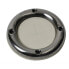 Фото #1 товара MAVI.MARE Stainless Steel Ring Fairlead